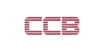 CCB (シーシービー)