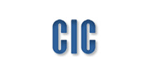 CIC (シーアイシー)
