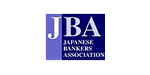 全国銀行個人信用情報センター