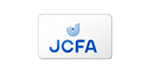 日本消費者金融協会 JCFA