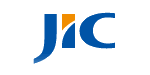 日本信用情報機構