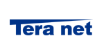 Teranet (テラネット)